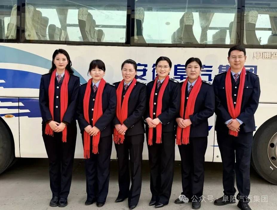 抖音助力婚庆包车 车站创收六万元